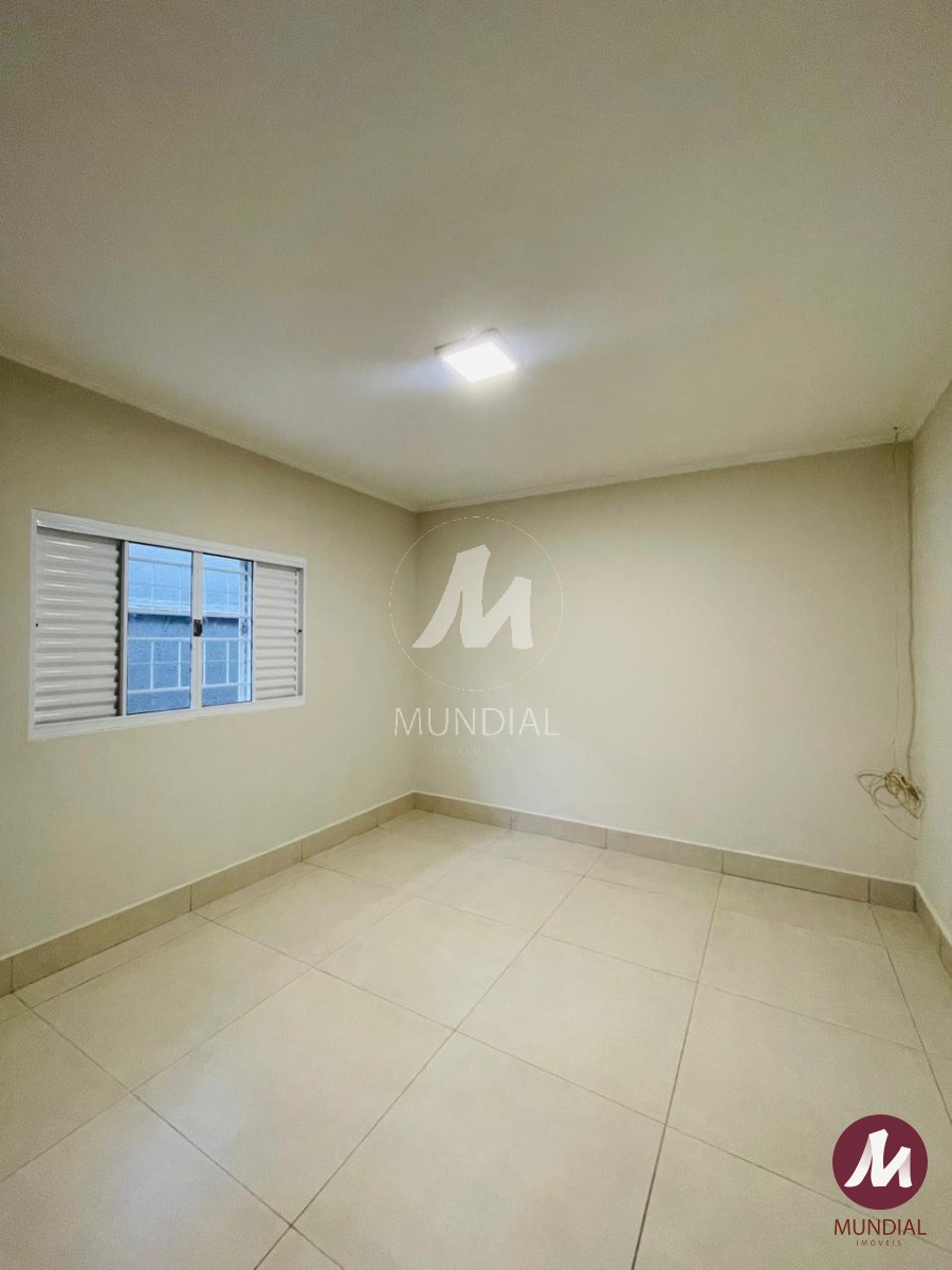 Dormitorio — foto 14