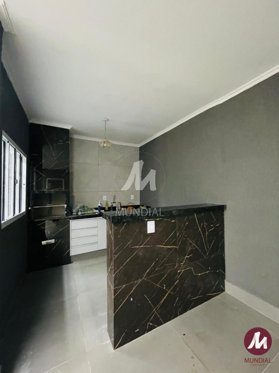 Espaço Gourmet — foto 16