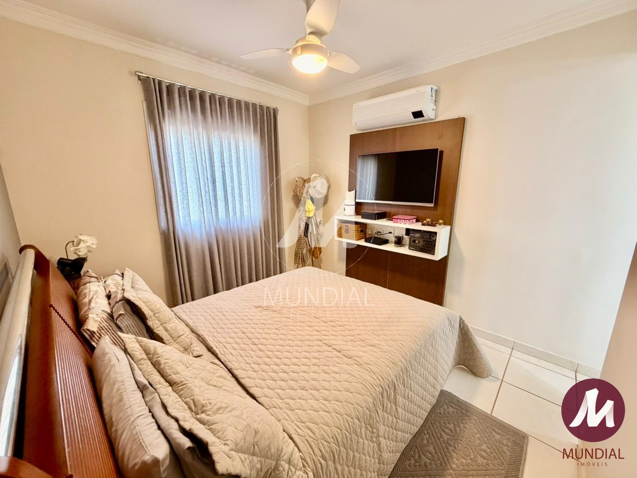 Suite — foto 10