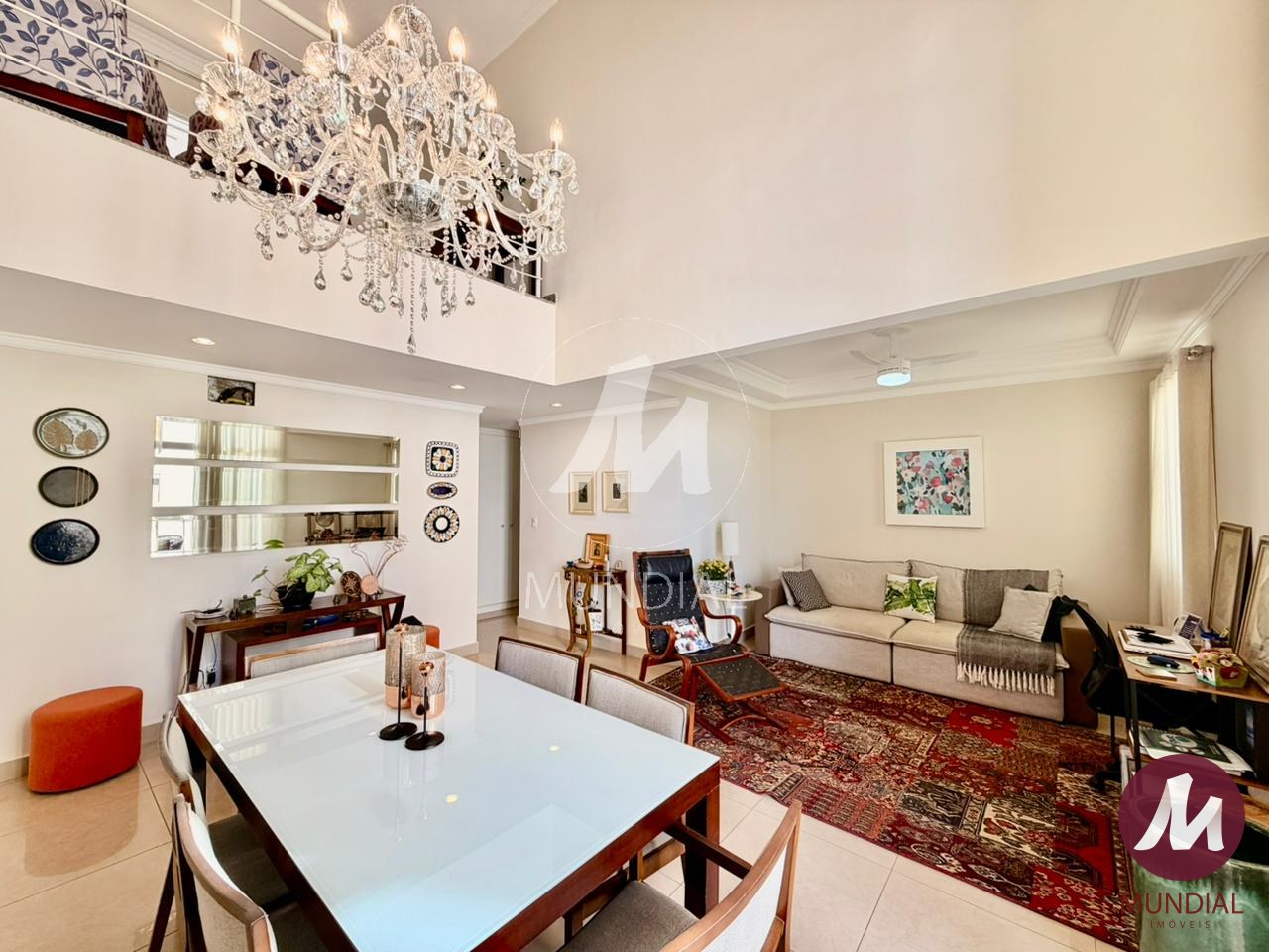 Sala de Jantar — foto 3