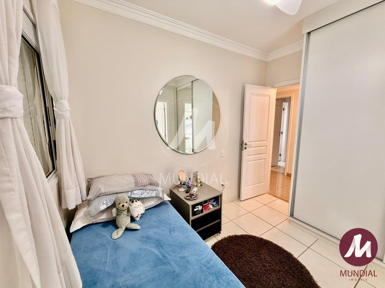 Suite — foto 14