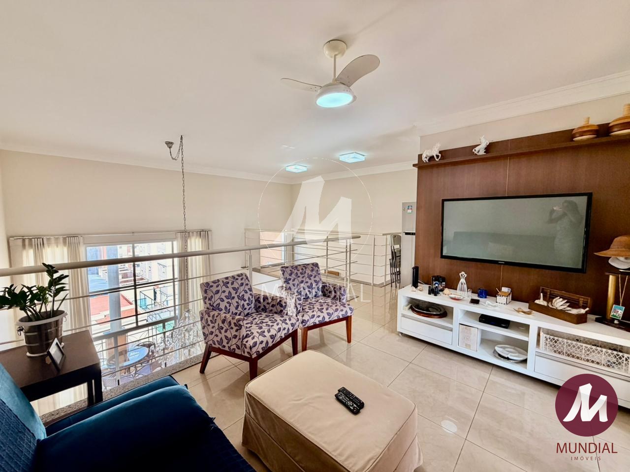 Sala — foto 4