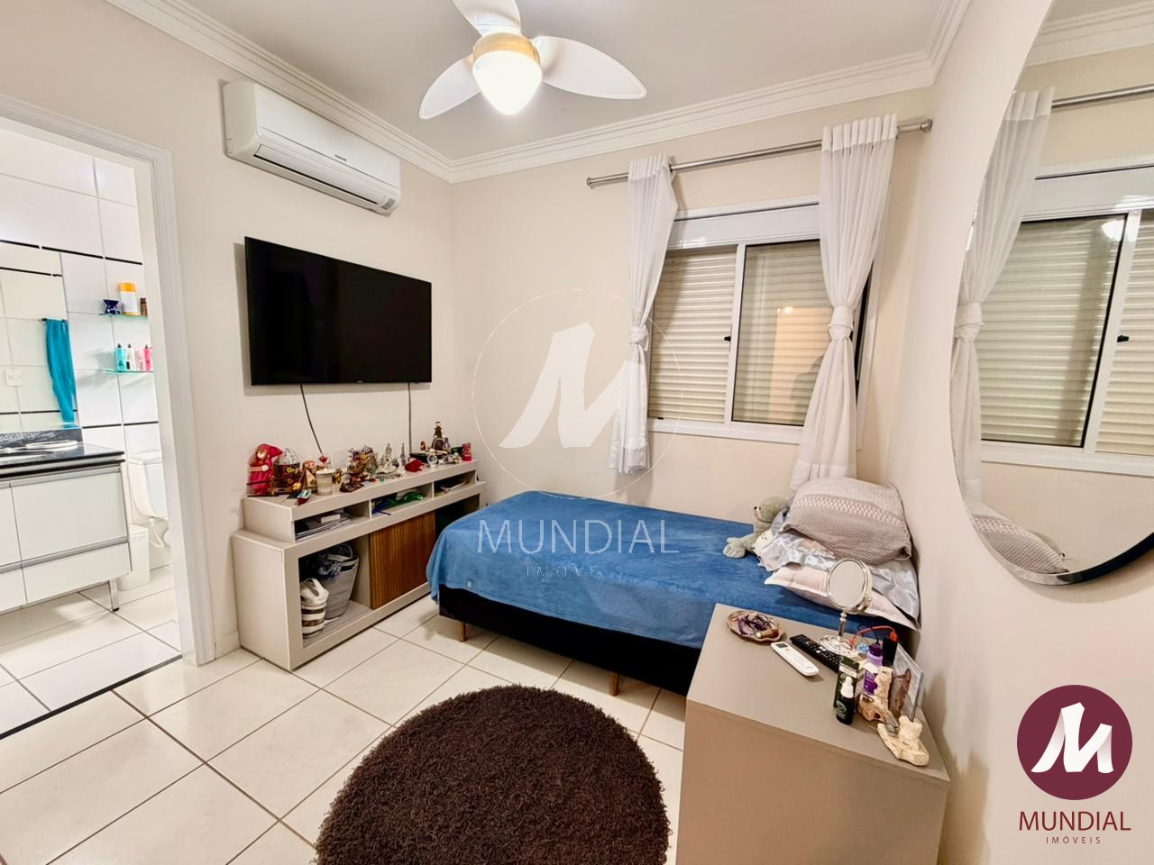 Suite — foto 13