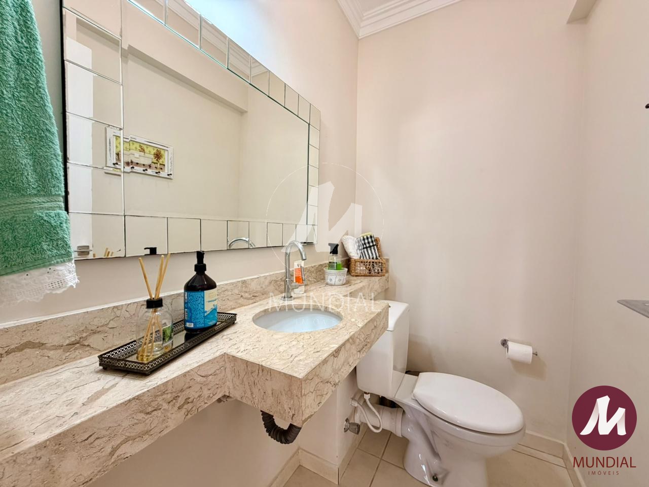 Lavabo — foto 6
