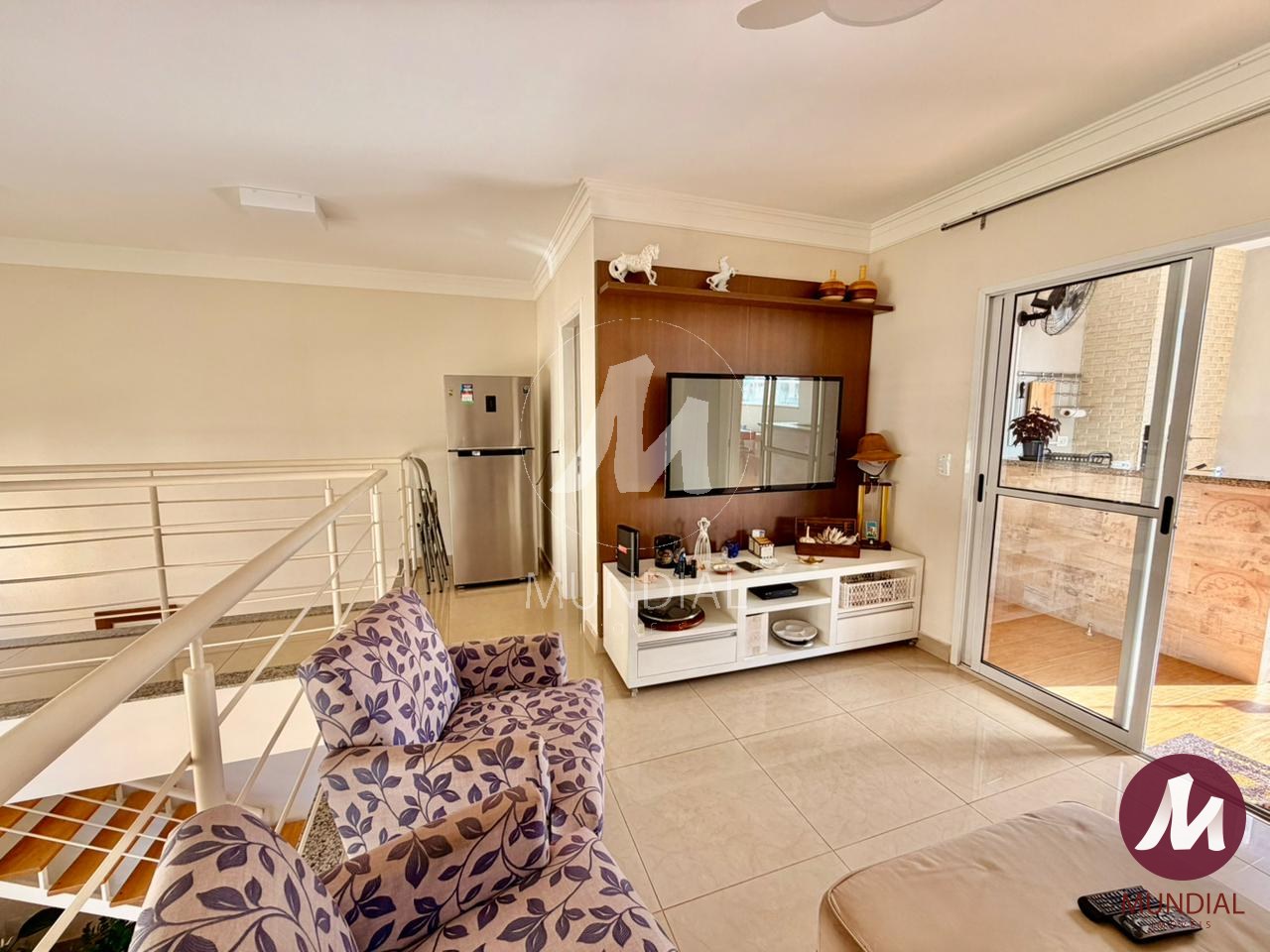 Sala — foto 5