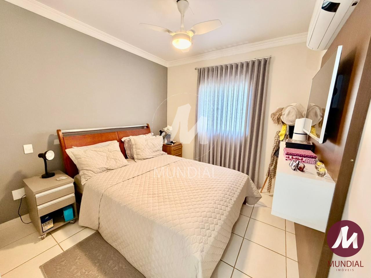 Suite — foto 9