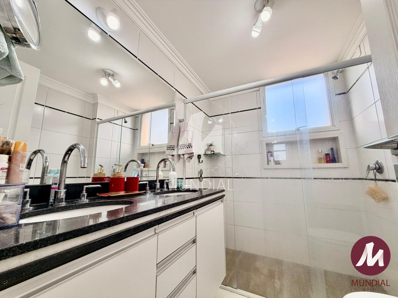 Banheiro/lavabo — foto 15