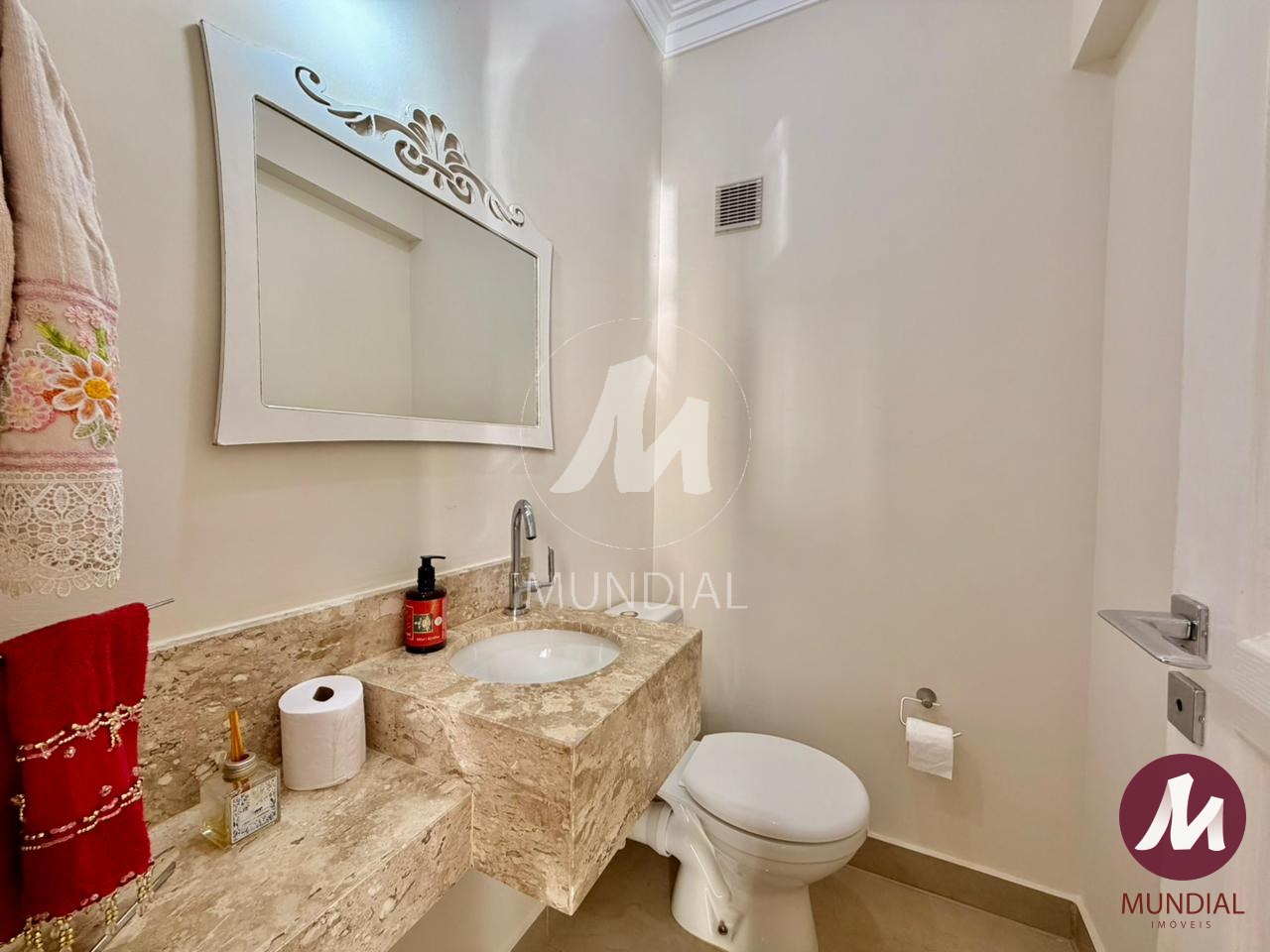 Lavabo — foto 23