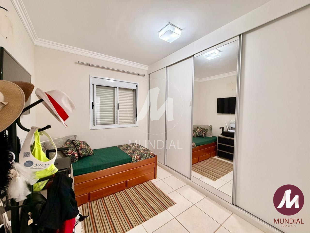 Suite — foto 16