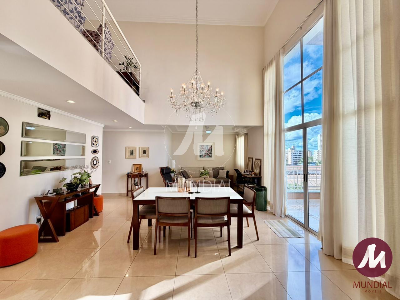 Sala — foto 2