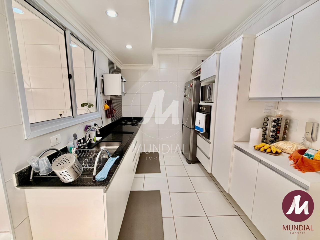 Cozinha — foto 7