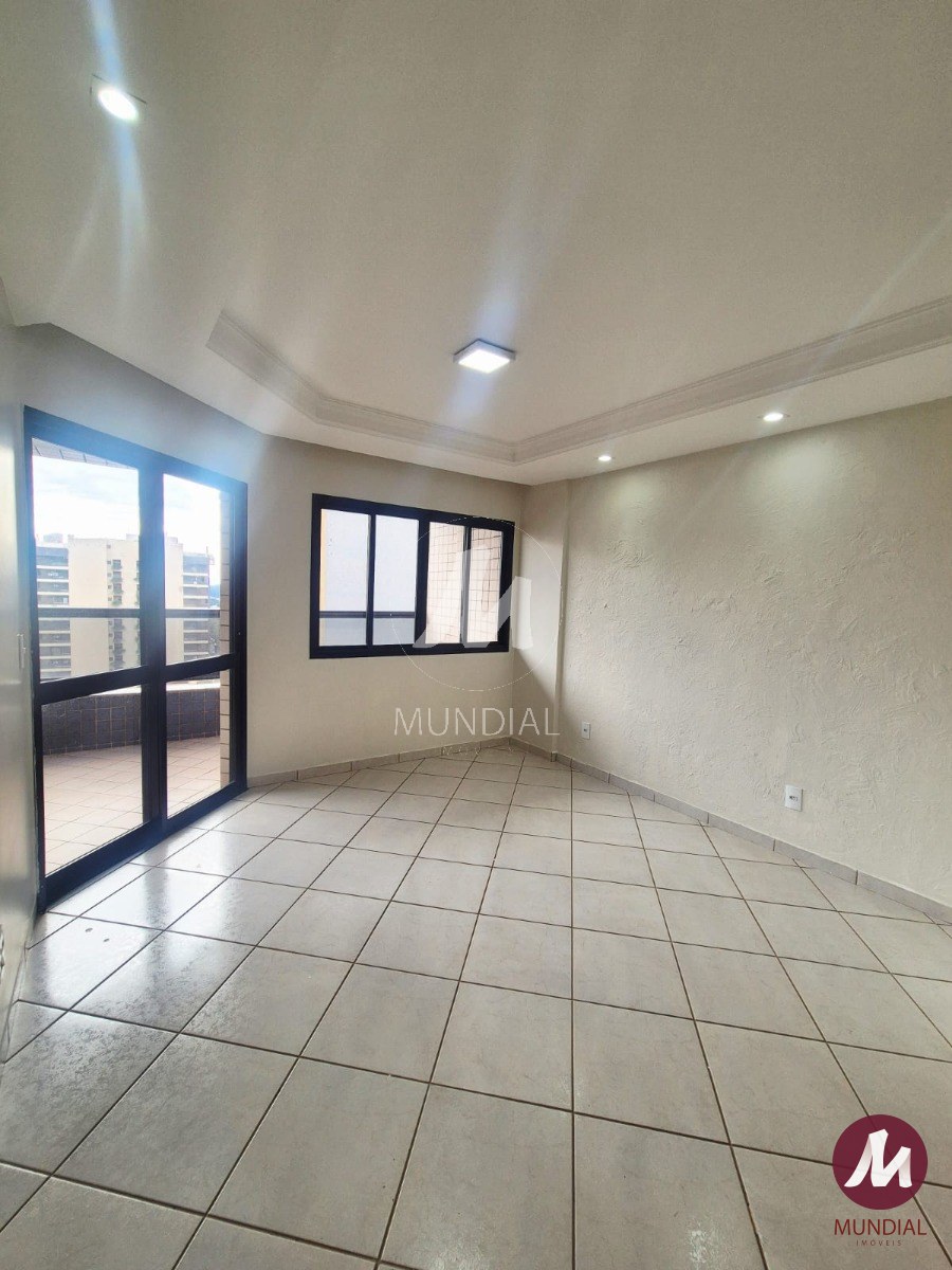 Sala — foto 1