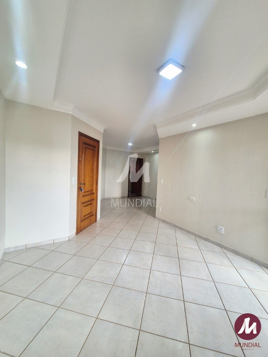 Sala — foto 2