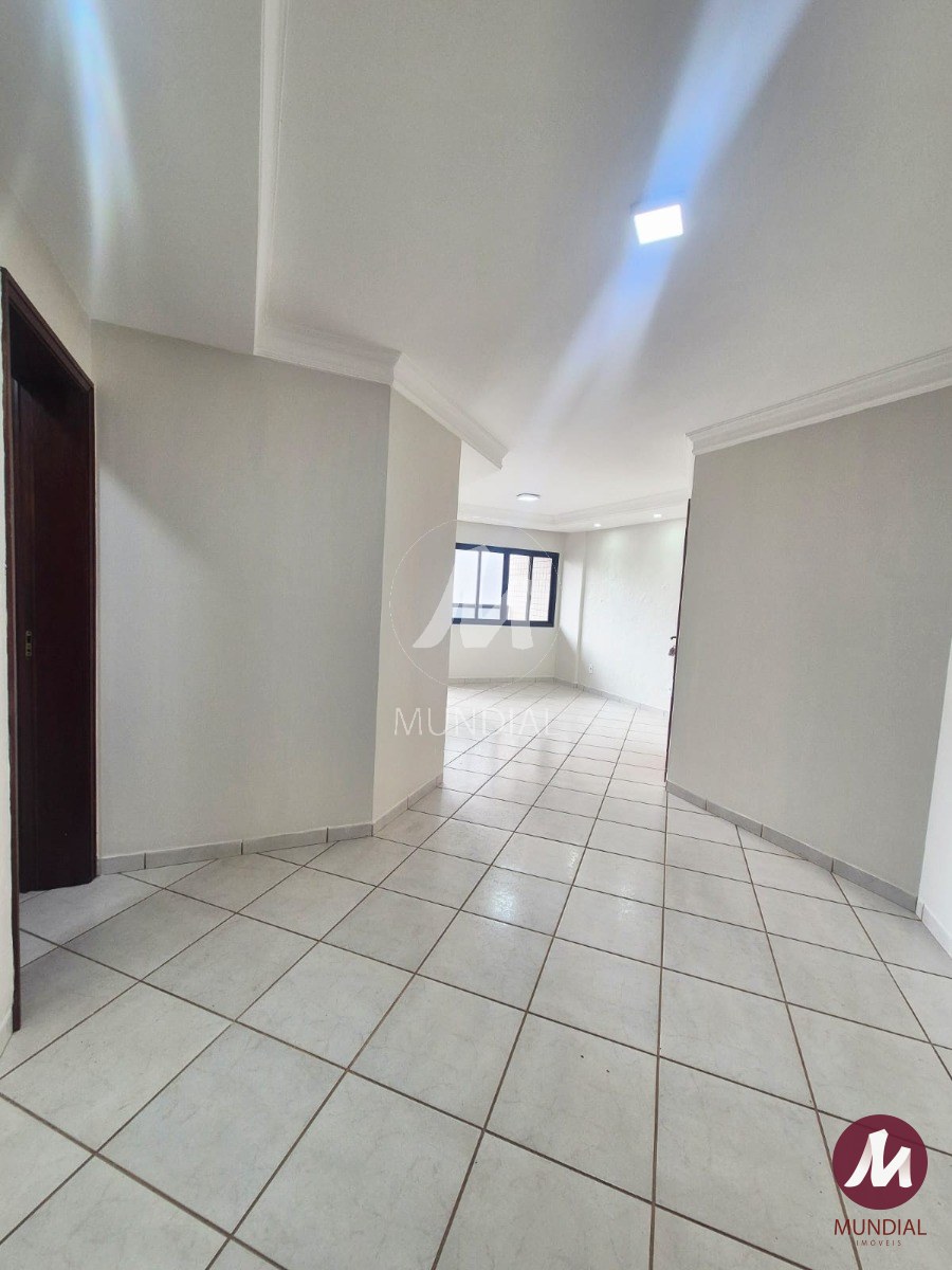 Sala de Estar — foto 3