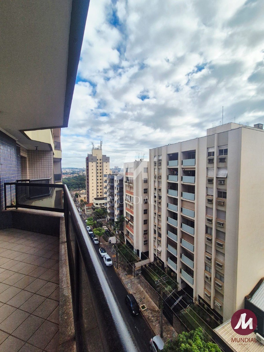 Vista do Imóvel — foto 5
