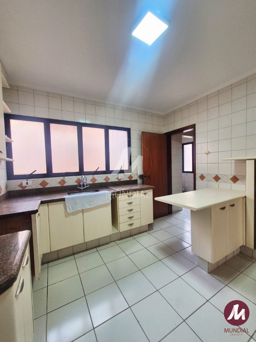 Cozinha — foto 6