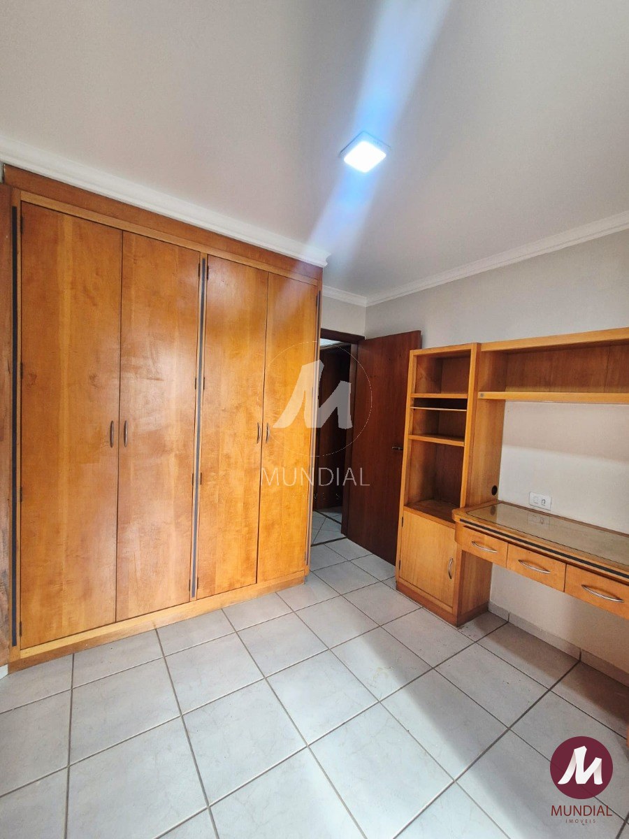 Dormitorio — foto 9