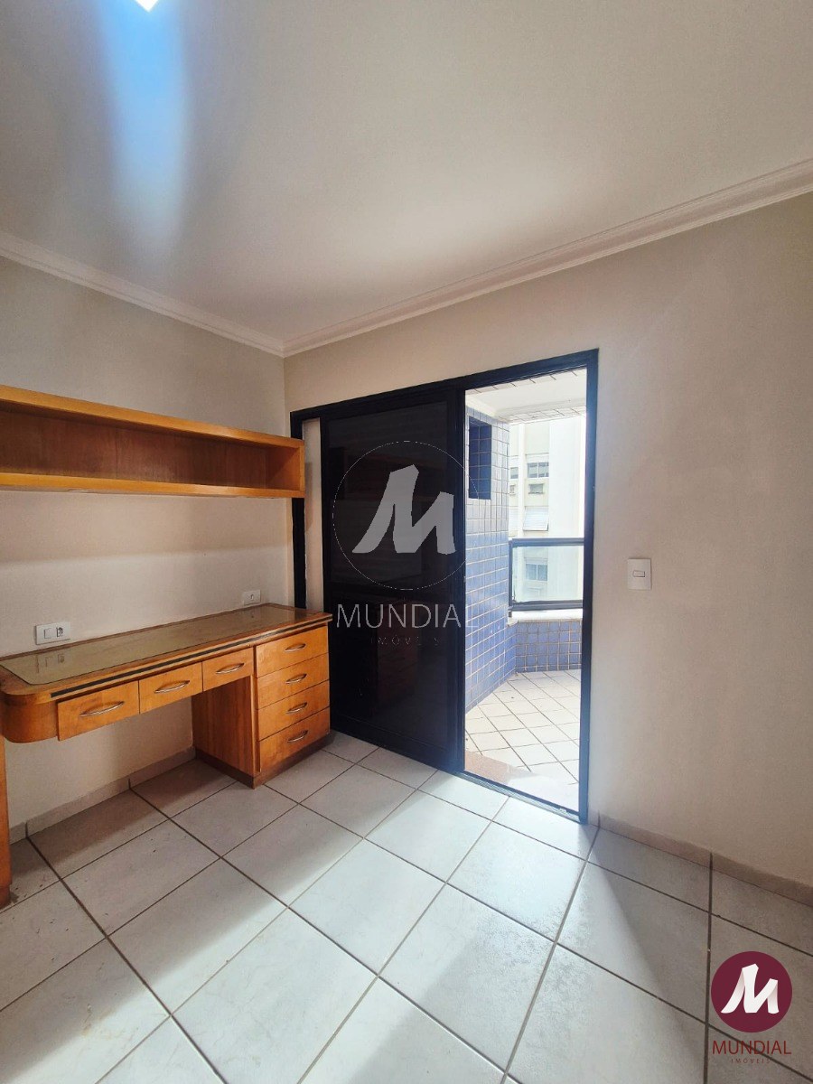 Dormitorio — foto 10