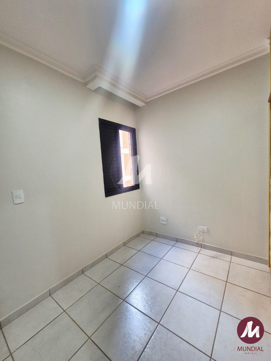 Dormitorio — foto 11