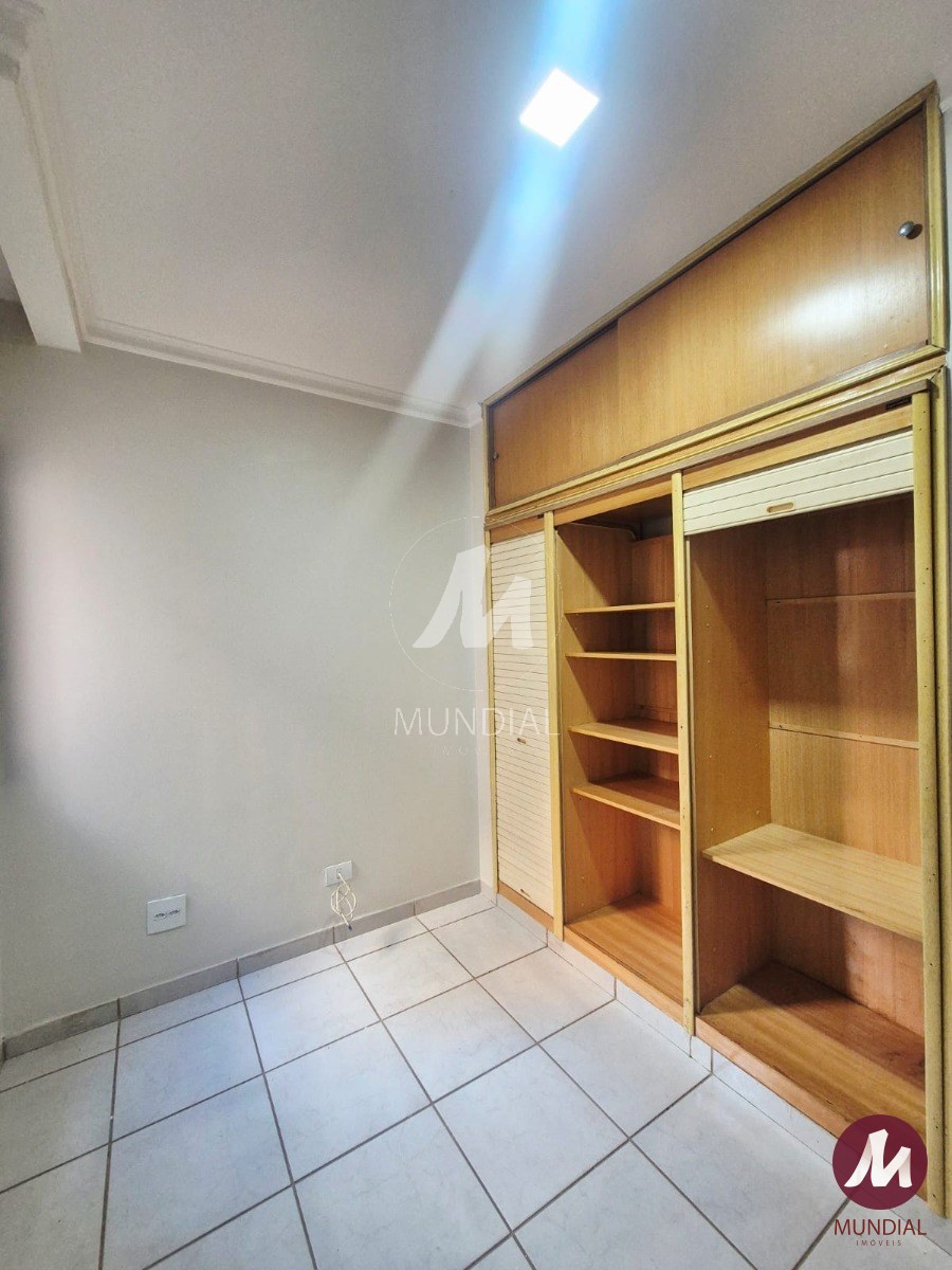 Dormitorio — foto 12