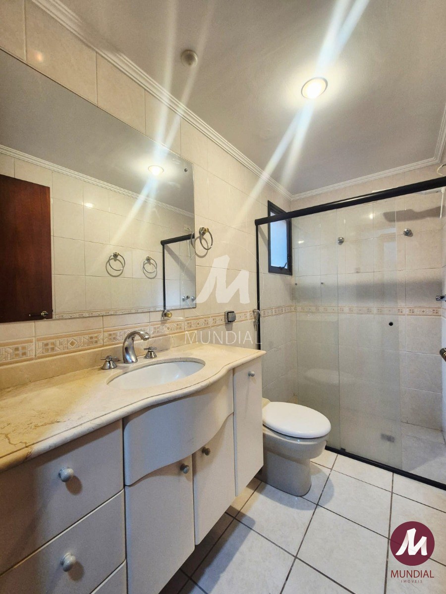 Banheiro/lavabo — foto 13