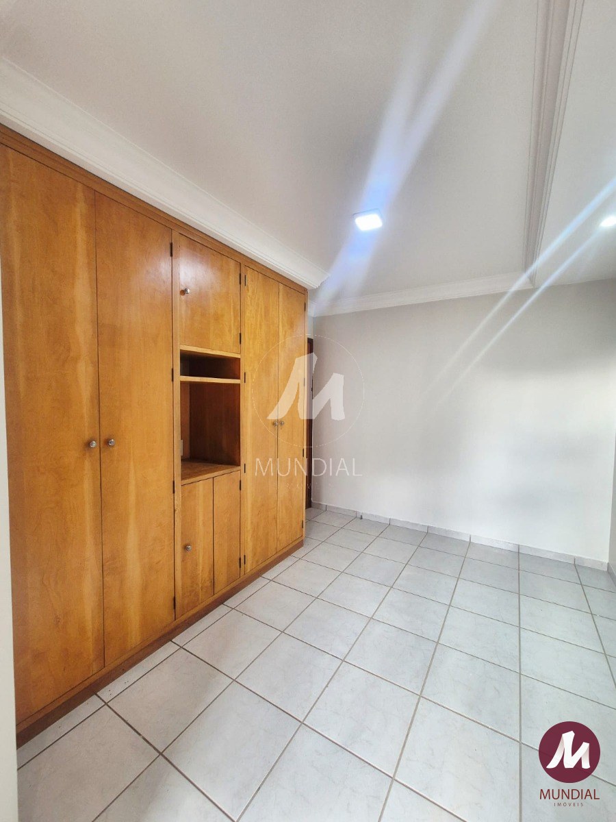 Suite — foto 14
