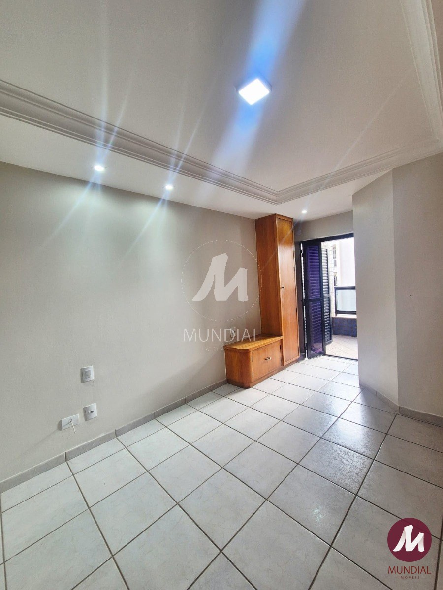 Suite — foto 15