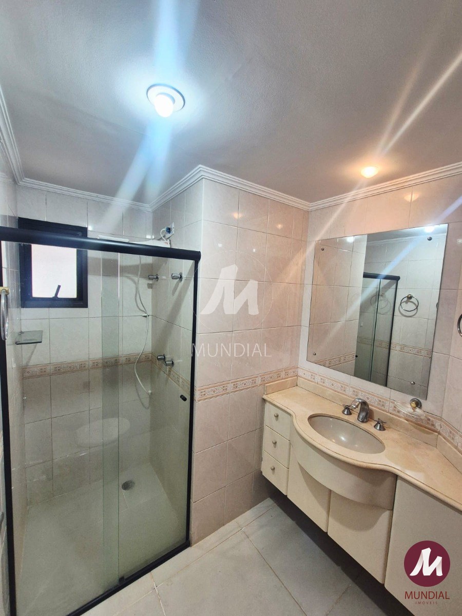 Suite — foto 16