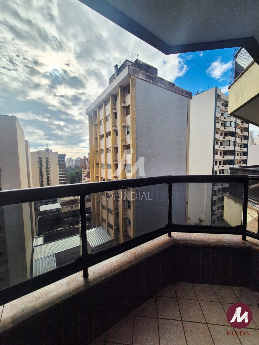 Vista do Imóvel — foto 17