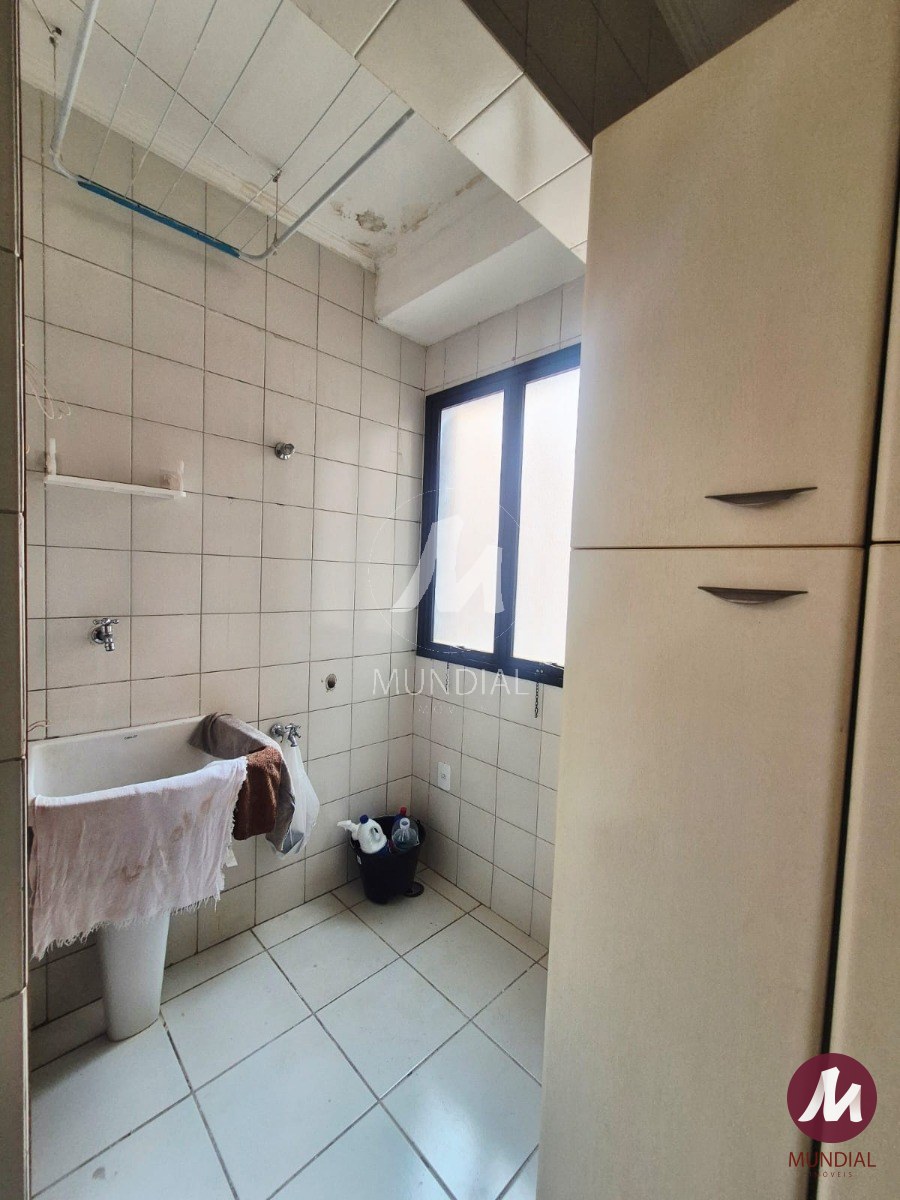 Lavanderia — foto 19