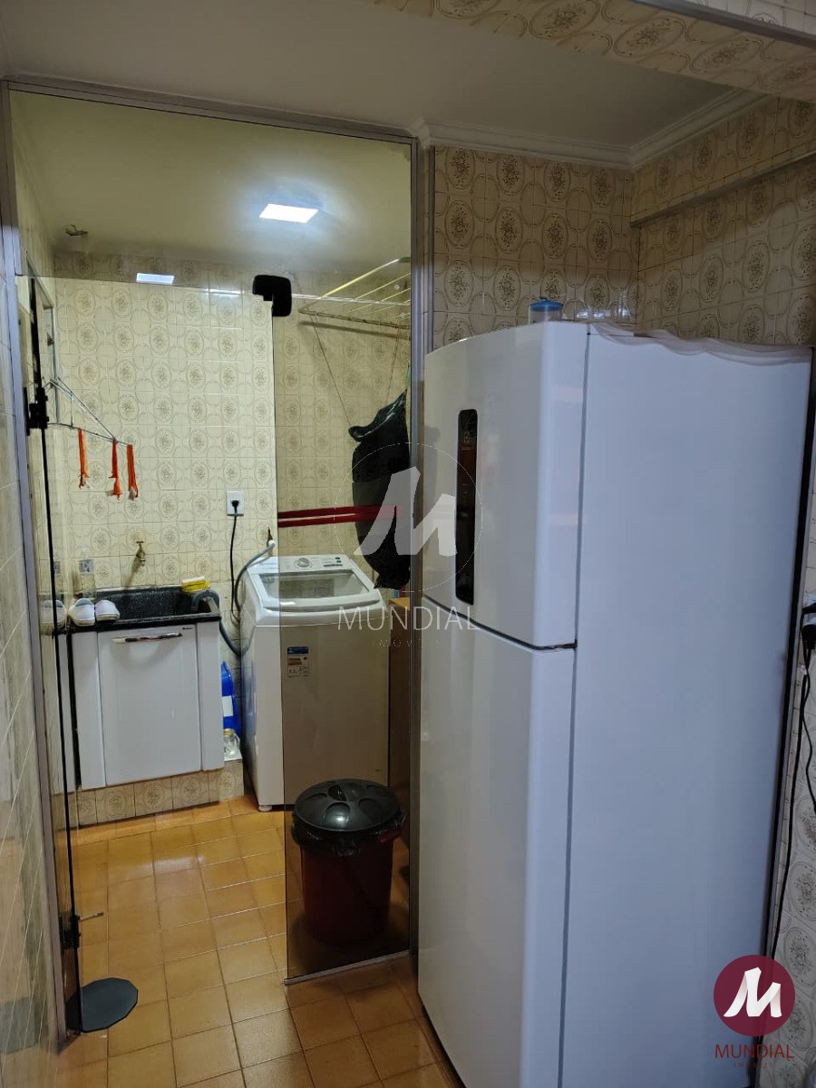 Cozinha — foto 3