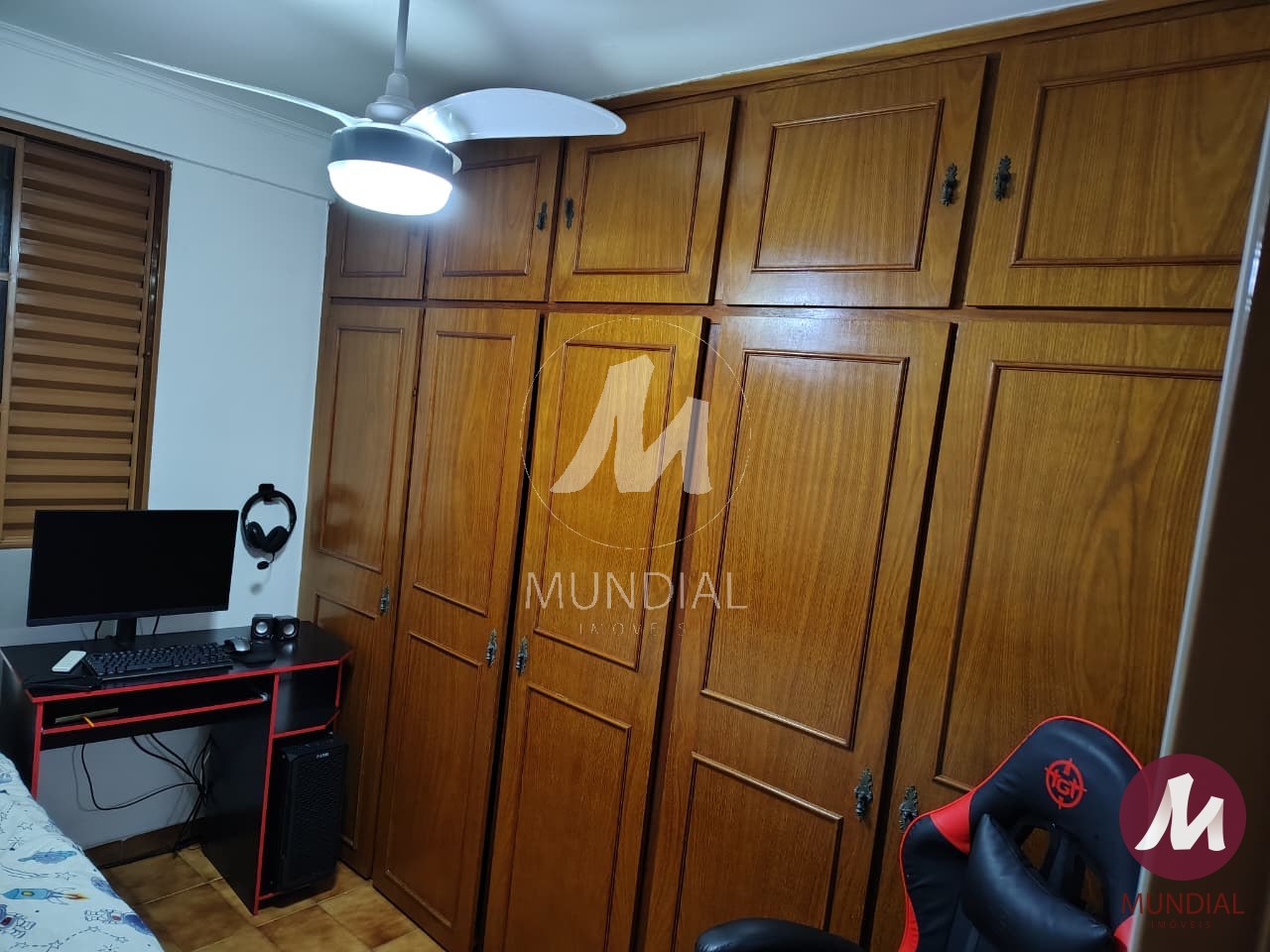 Dormitorio — foto 6
