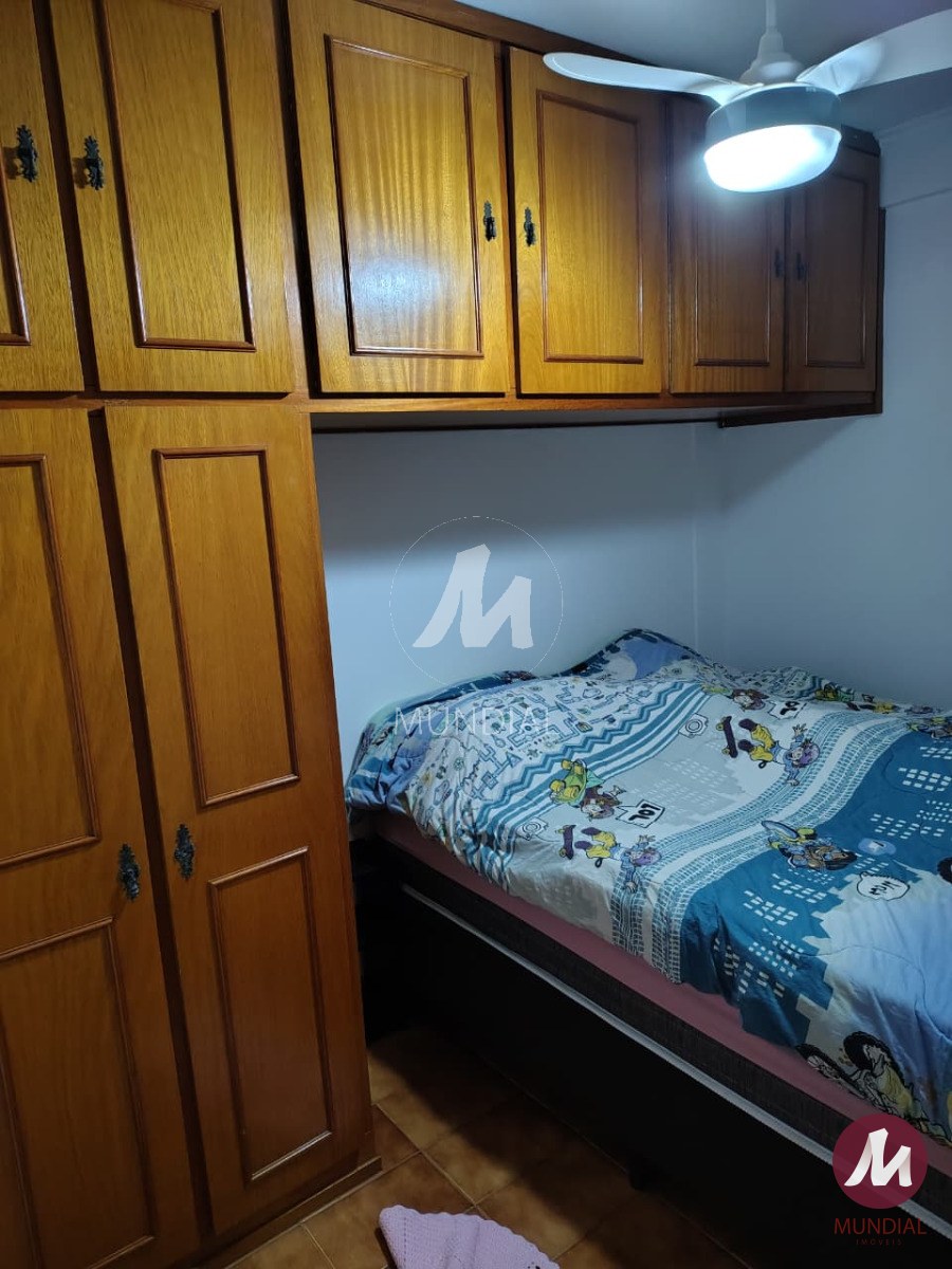 Dormitorio — foto 9