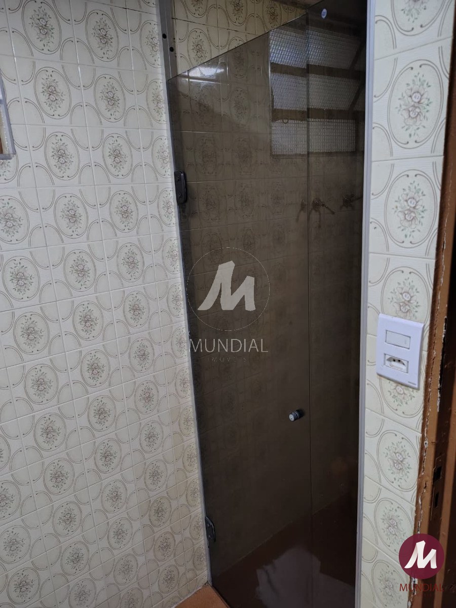 Banheiro/lavabo — foto 8