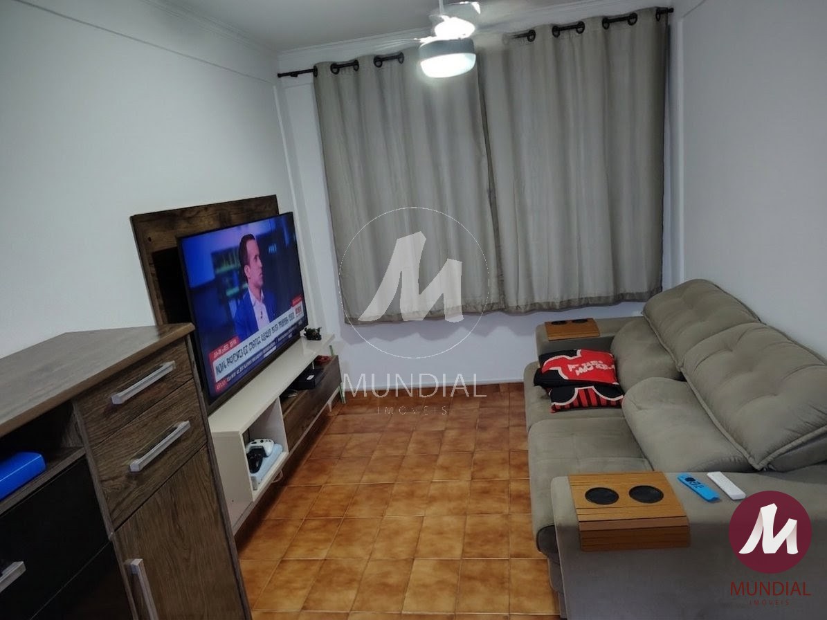 Sala — foto 1