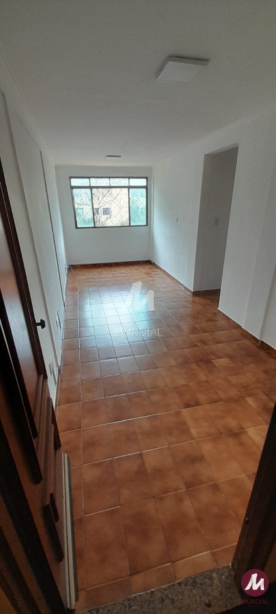 Sala — foto 1