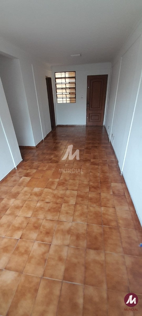 Sala — foto 2