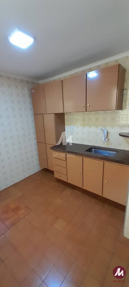 Cozinha — foto 3