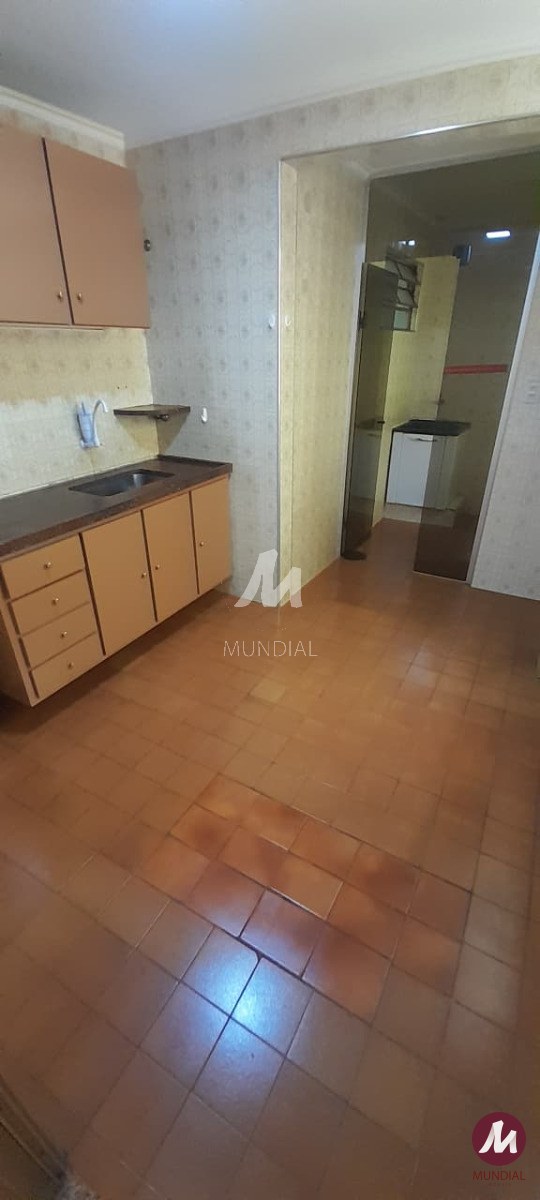 Cozinha — foto 4