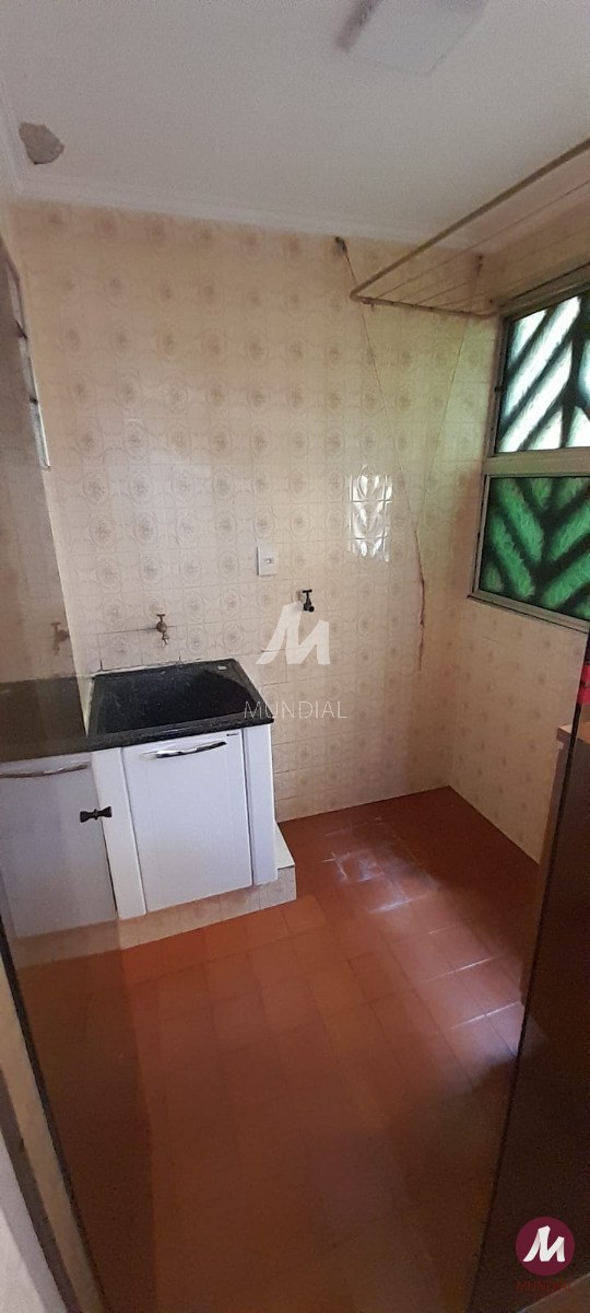 Lavanderia — foto 13