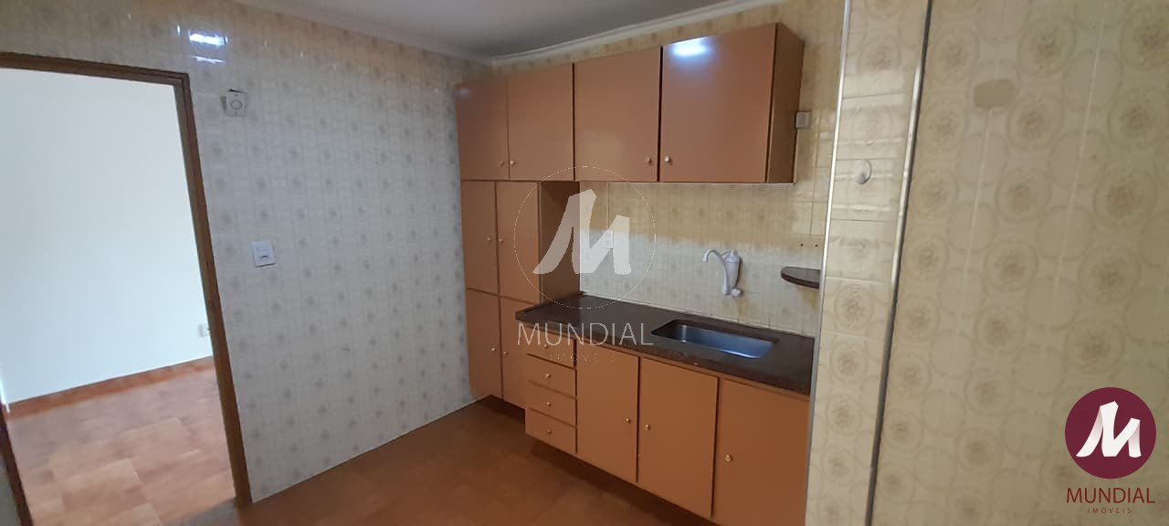 Cozinhas que inspiram — Apartamento em Vila Virgínia