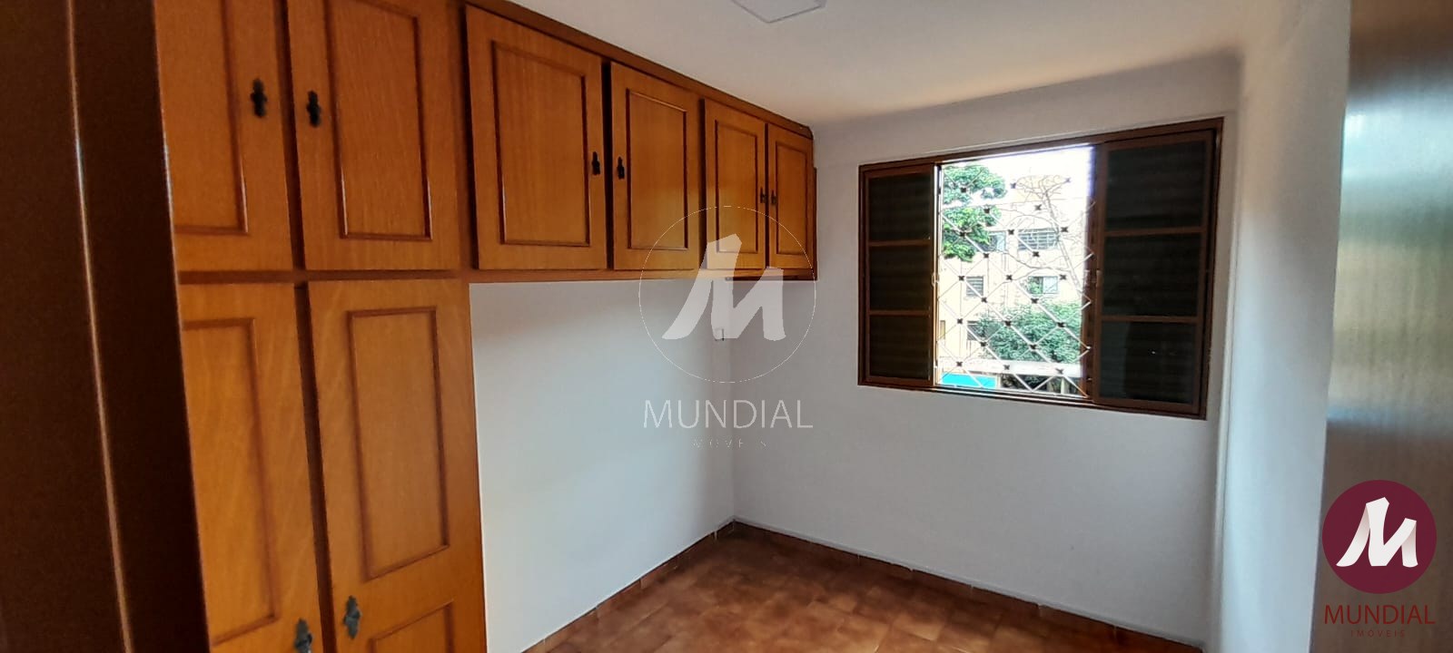 Dormitorio — foto 6