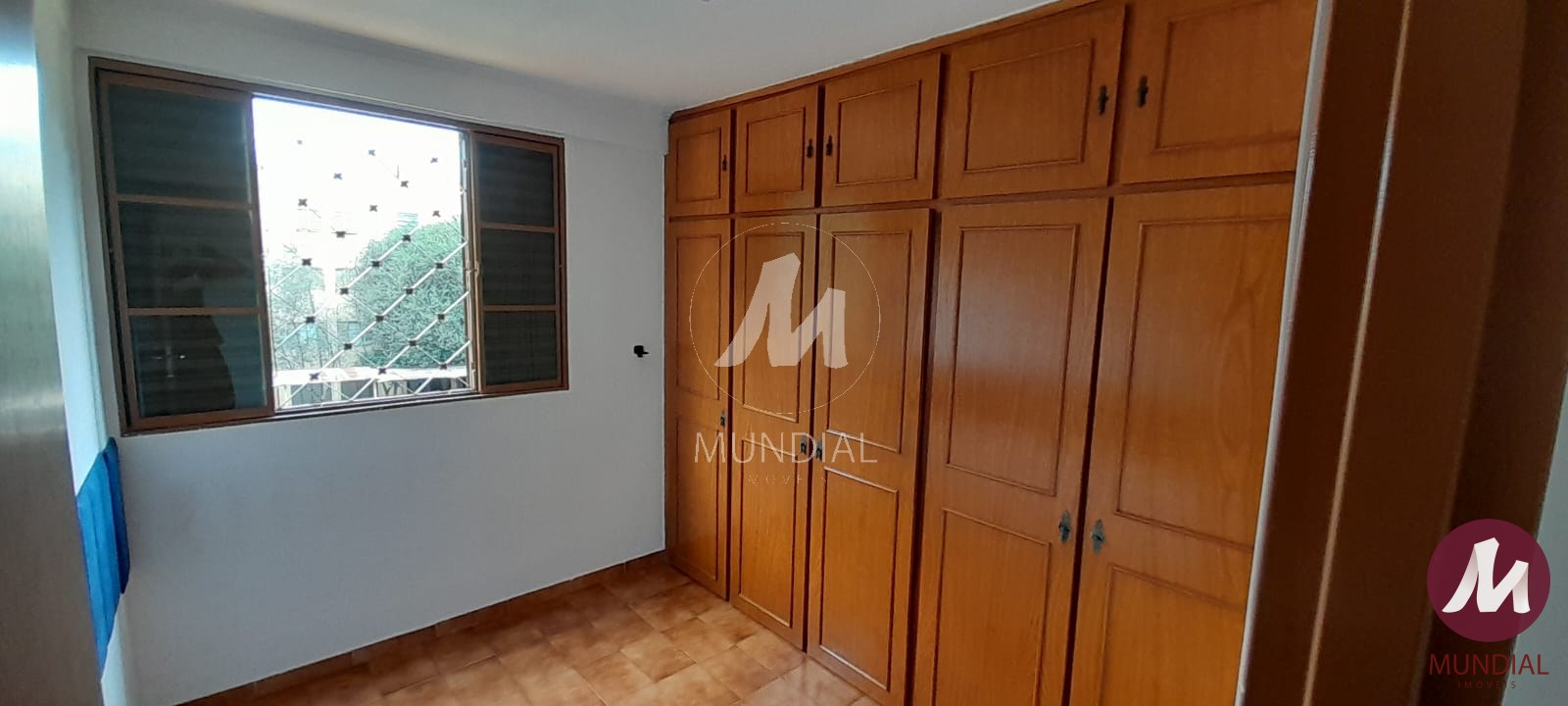 Dormitorio — foto 7