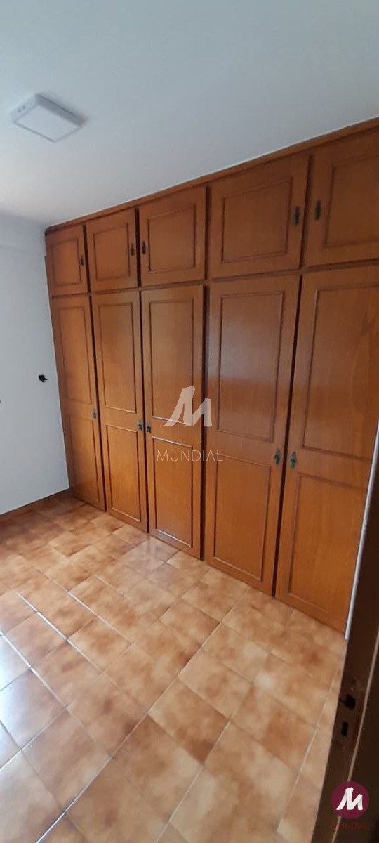 Dormitorio — foto 10