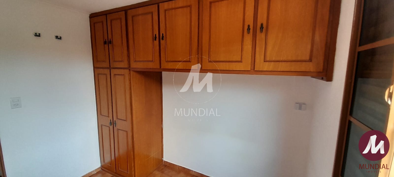 Dormitorio — foto 11