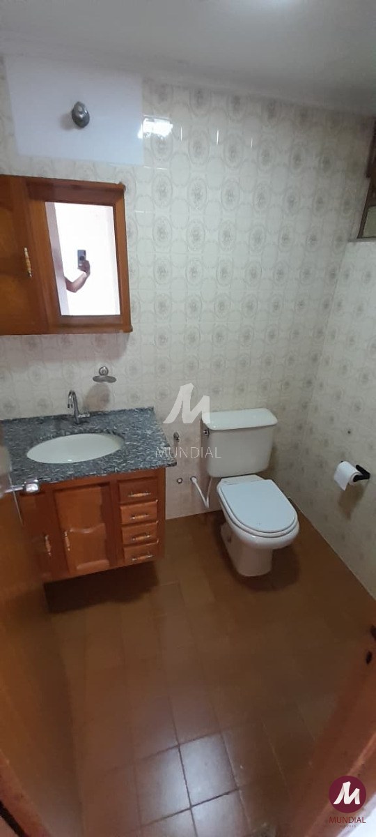 Banheiro/lavabo — foto 8