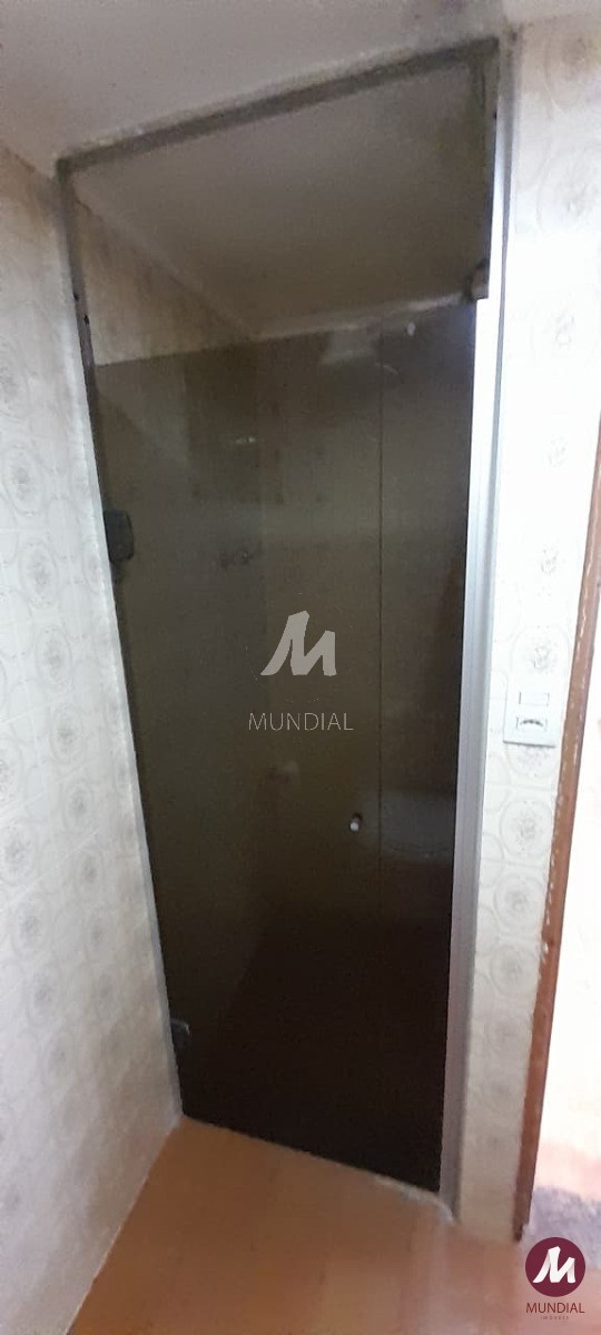 Banheiro/lavabo — foto 9