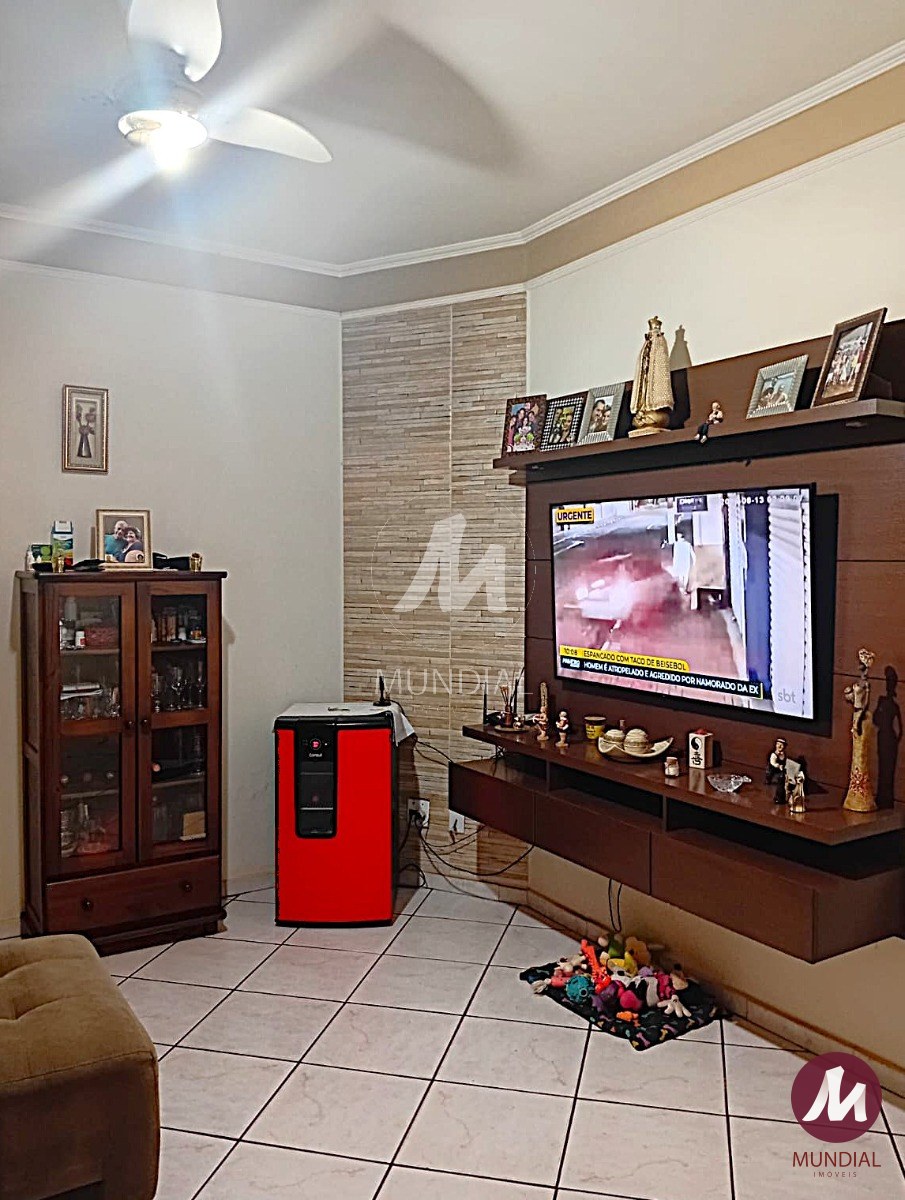 Sala — foto 1