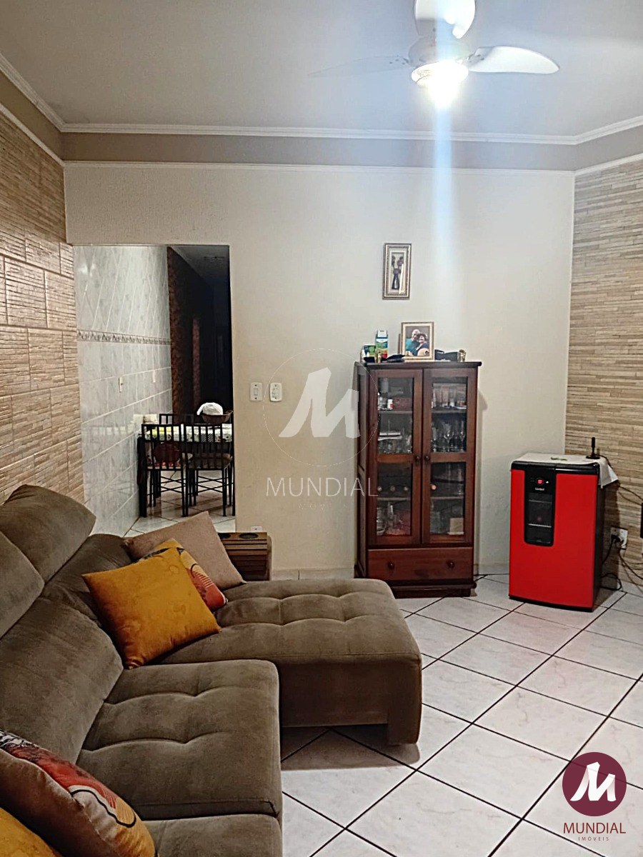Sala — foto 2