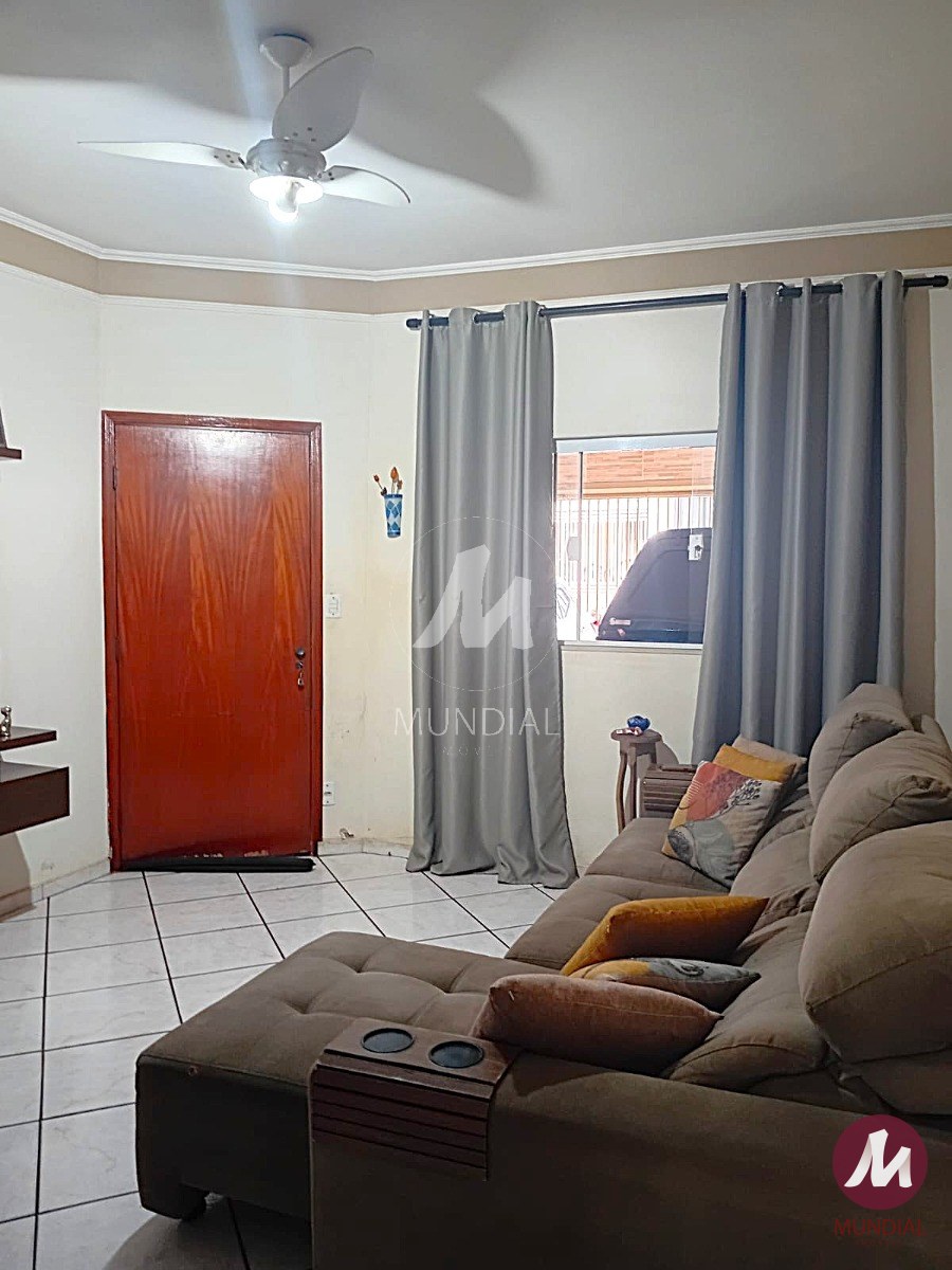 Sala — foto 3